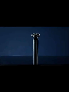 【Malaysia Stock】Xiaomi ShowSee Electric Shaver F1 小米小适自动刮胡刀剃须刀 Original ShowSee Malaysia Warranty