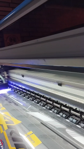 Striping Transparan NMAX 155 New Variasi Lis Simpel - Stiker Semifull Yamaha NMAX 155 New Tahun 2020 Variasi Warna - SNXF-UV - GSI