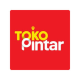 Pintar.com