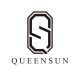 QUEENSUN