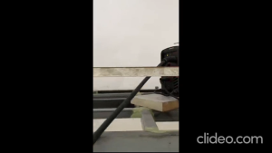 Corner Clamp Klem Sudut Siku Penjepit 90 Derajat Frame Kayu Kaca Catok