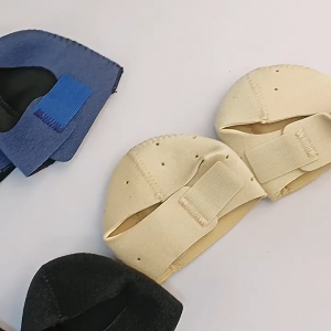 Vớ giảm viêm cân gan chân Đệm SILICON bảo vệ gót chânduy trì cân bằng hoạt độngMột Bước Đi Là Một Lần Khỏe Mạnh