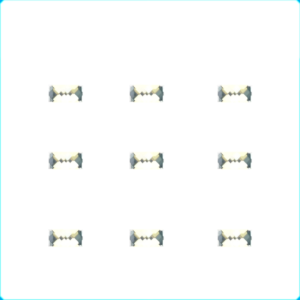 Chân socket pin trên main M21 M20 samsung