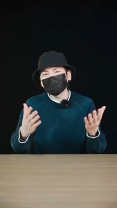 Formaldehyde Removal Green Jar - Eliminator & Gel for New Homes