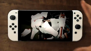 [Tradezone] Nintendo Switch 2 Mario Kart World Bundle / Switch 2 / OLED Neon | White | Switch Gen 1 / 2