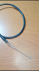 KABEL GAS TALI GAS THALLAND VEGA ZR 5D9-F6311-00