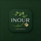 INOUR Nutri PH
