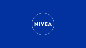 Buy 1 Take 1 NIVEA Body Extra Bright Radiant & Smooth Moisturizing Lotion for dry skin 350ml