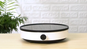 Xiaomi Mijia 2100W Smart Induction Cooker Youth Edition Home Electric Pot