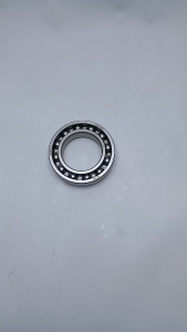 Laker Bearing 6905 NTN Bearing Noken As Supra 125 Revo 100 Grand INB Original NTN