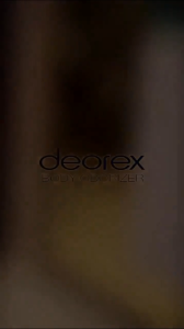 DEOREX BODY ODORIZER EXTRA WHITENING // NON FRAGRANCE / MUSKING FRAGRANCE / FOR MEN / 60ML PENGGANTI DEODORA/Penghilang Bau Ketiak DMO