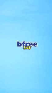 Bfree Kids Lotion 100ml Bodycare Anak | Perlindungan UVA/UVB Bebas Parfum Sunscreen Lotion SPF 30+
