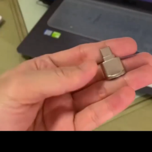 Aigoo USB Card Reader Keychain USB OTG Type C Micro SD Lightning Adapter Laptop Phone Cardreader USB Memory SD Card