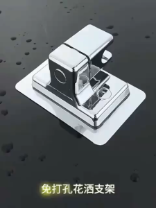 รูปแบบ ขายร้อน 360 องศา การติดนาโนเมตร 10 กก ที่แขวนฝักบัว ขาแขว