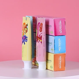 Baking Soda Kem đánh răng baking soda không chứa fluoride dành cho trẻ em thích hợp cho trẻ từ 2-12 tuổi hương trái cây 60g dùng làm sạch răng miệng kem đánh răng dành cho trẻ em ngăn ngừa sâu răng và giúp răng chắc khỏe. .