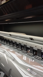 STRIPING TRANSPARAN YAMAHA NMAX 155 NEW STIKER N MAX NEW 155 VARIAN WARNA - BISA CUSTOM - KODE SNXF-UV - 420 Design