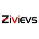 ZIIVIEVS