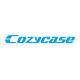 Cozycase 1711942070