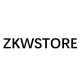 ZKWSTORE