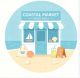 COASTAL MARKET