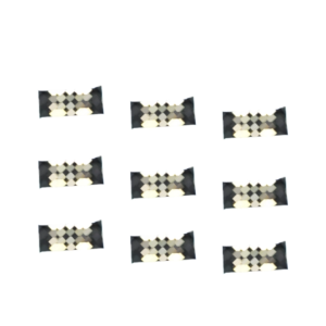 Chân socket pin trên main star 3 vsmart