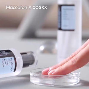 COSRX Hyaluronic Acid Hydra Power Essence 100ML Essence Dengan Kandungan Sodium Hyaluronate