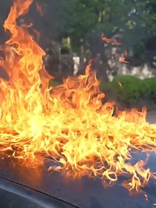 ดับไฟใน1วิ 1000ml ถังดับเพลิงพกพา แนะนํากับทีมดับเพลิง ดับไฟที่เกิดจากปัญหาต่างๆ ถังดับเพลิงขนาด เครื่องดับเพลิง ถังดับเพลิงรถ ถังดับเพลิงติดรถ ถังดับเพลิงติดรถยนต์ อุปกรณ์ดับเพลิง ที่ดับเพลิง ถังดับเพลิงฉุกเฉิน ถังดับเพลิงขนาดพกพา กันเพลิงไหม้บ้านและ