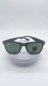 Ok Max แว่นกันแดด ชาย หญิง ตามสไตล์แฟชั่น