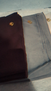 KERUDUNG SEGI EMPAT POLOS // HIJAB SEGI EMPAT // VOAL PREMIUM