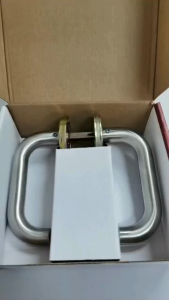 HAFELE LEVEL LOCK 903.78.194 Door Hardware