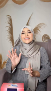 Susu Kambing Etawa Go Milku SR12: Nutrisi Sehat & Daya Tahan Tubuh