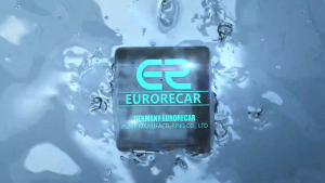 High Accuracy Electric Gas Pumping Equipment: A Comprehensive Guide