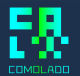 Comolado Laptop parts