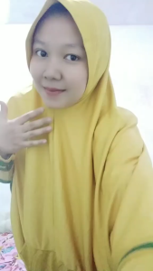 DISCON Hijab saku tangan hijab lengan panjang kerudung tangan panjang jilbab lengan panjang terbaru
