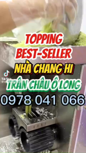 Máy vo viên hà thủ ô máy vo viên t-h-u-ố-c b--ắ--c tự động hoàn toàn AW95