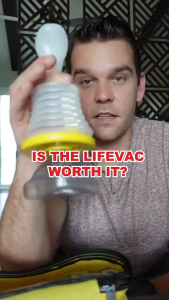 ตู้นิรภัยพกพาสำหรับผู้ใหญ่และเด็ก ดีไซน์พรีเมียม กันไฟ พร้อมระบบป้องกันการฉีกขาด จัดส่ง 24 ชั่วโมง