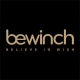 Bewinch Offical