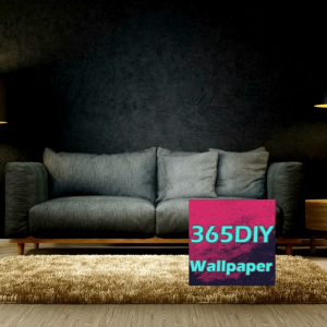 ส่งด่วน วอลเปเปอร์ผนัง วอเปเบอติดพนัง มีคูปองส่งฟรี ดีลจากเหรียญ วอลเปเปอร์ แต่งห้อง ติดผนัง ติดตู้ เฟอร์นิเจอร์ สติกเกอร์ PVC มีกาวในตัว