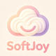 SoftJoy1