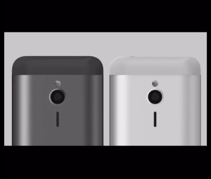 โทรศัพท์ปุ่มกด N230 รองรับ 3G/4G รองรับ TRUE DTAC AIS เมนูไทย ภาษาไทย ตัวเลขใหญ่ ตัวหนังสือใหญ่ เสียงดัง ฟังชัด ใส่ได้ 2 ซิม รับประกันสินค้า