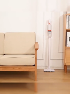 8 in 1 cordless vacuum cleaner 99000Pa strong suction portable car vacuum cleaner dry and wet wireless vacuum cleaner