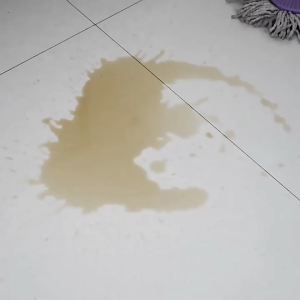 拖把 Electrostatic Flat Mop Tisu Pengelap Lantai Mop Tisu Pakai Buang Dust Removal Paper Disposable Wet Tissue Penyapu