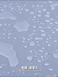 👍5000G with brush and gloves👍 Super Waterproof Sealant Glue High temperature resistance no cracking Polyurethane Waterproof Coating Super Water Proofing Sealant for swimming pools fish ponds roofs cement crack wall