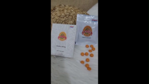 Phyto lite Vitamin Anak Cerdas