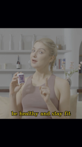 （1 BOX WEIGHT LOSS 1-16KG）DETOX SLIM-SLIMMING PILLS-7 DAY INVALID REFUNDNO SIDE EFFECT