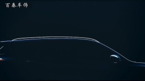 5PCS Polishing Sponge Pads Waxing Buffing Pad Car Auto Sponge Polisher Polishing Pad Wheel Kit Backing Plate Shank Adapter for Drill Grinding Machine Polisher