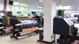 Fashion Ahead Security Officer Guard Defender: High-Quality Full Sublimation Mens T-Shirts & 3D Print Security Guard Uniform