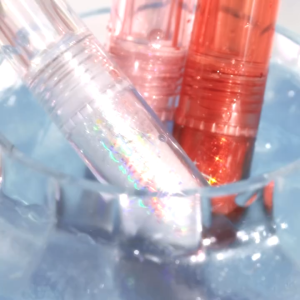 MEILINDA Twinkle Glitter Shadow ลิควิดกลิตเตอร์ MC3127 เมลินดา ทวิงเกิ้ล กลิตเตอร์ แชโดว์ ติดทน