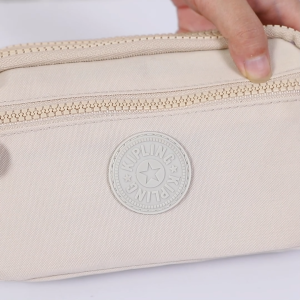 OMYGOOSE DOMPET HP KIPLING 4 RESLETING / DOMPET SELEMPANG / KP 24111