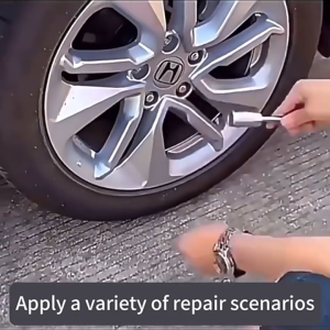 Kunci Sok T Ukuran 8 x 10 x 12 x 14 & Putih Chrome Lokal